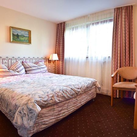 Cichy Kacik W Karpaczu Otel Dış mekan fotoğraf