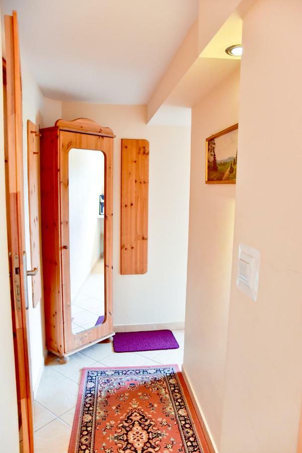 Cichy Kacik W Karpaczu Otel Dış mekan fotoğraf